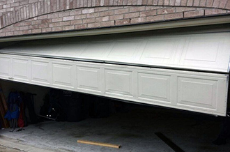 Overhead Door Repair in Sydney