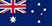 garage door experts in Sydney