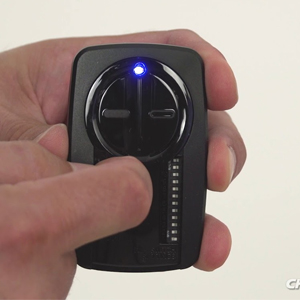 chamberlain garage door remote reprogramming in Sydney