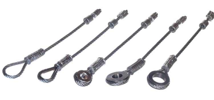 Garage Door Cable Replacement Sydney