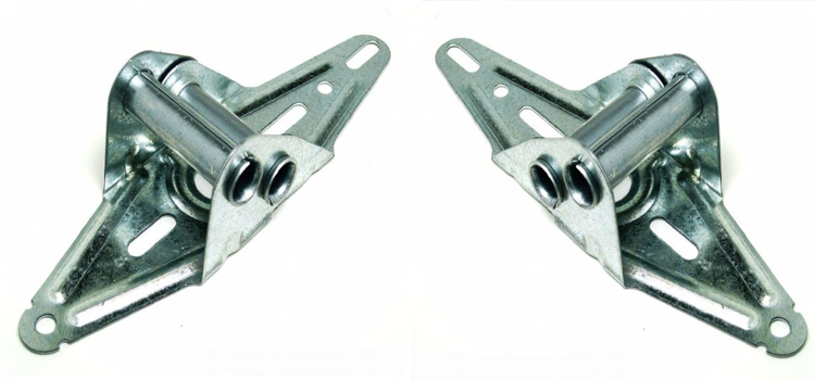 Heavy Duty Garage Door Hinges Repair Sydney